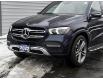 2022 Mercedes-Benz GLE 350 Base (Stk: PM8883) in Windsor - Image 2 of 21