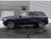 2022 Mercedes-Benz GLE 350 Base (Stk: PM8883) in Windsor - Image 4 of 21