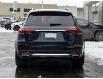 2022 Mercedes-Benz GLE 350 Base (Stk: PM8883) in Windsor - Image 5 of 21