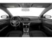 2017 Hyundai Elantra GL (Stk: 31461B) in Thunder Bay - Image 5 of 9