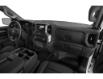 2024 Chevrolet Silverado 1500 Custom Trail Boss (Stk: RG207975) in Cobourg - Image 11 of 11