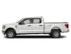 2023 Ford F-150 XLT (Stk: 4T1500) in Cardston - Image 2 of 12