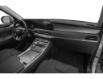 2020 Hyundai Palisade  (Stk: 13037-1) in Smiths Falls - Image 9 of 9