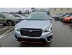 2020 Subaru Forester Sport (Stk: 2103192A) in Whitby - Image 3 of 22