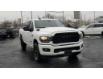 2024 RAM 3500 Big Horn (Stk: 240200) in Windsor - Image 3 of 25