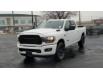 2024 RAM 3500 Big Horn (Stk: 240200) in Windsor - Image 4 of 25