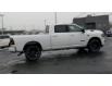 2024 RAM 3500 Big Horn (Stk: 240200) in Windsor - Image 9 of 25