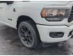 2024 RAM 3500 Big Horn (Stk: 240200) in Windsor - Image 10 of 25