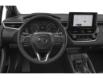 2024 Toyota Corolla Hatchback Base (Stk: RL224160) in Courtenay - Image 4 of 11