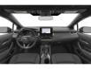 2024 Toyota Corolla Hatchback Base (Stk: RL224160) in Courtenay - Image 5 of 11