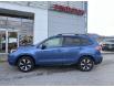 2018 Subaru Forester 2.5i Touring (Stk: 24PK10) in Penticton - Image 4 of 20