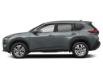2023 Nissan Rogue SV Moonroof (Stk: XN4504) in Thornhill - Image 2 of 12
