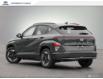 2024 Hyundai Kona Electric Preferred (Stk: N005964) in Charlottetown - Image 4 of 23