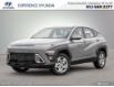 2024 Hyundai Kona 2.0L Essential (Stk: N113661) in Charlottetown - Image 1 of 23