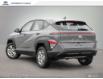 2024 Hyundai Kona 2.0L Essential (Stk: N113661) in Charlottetown - Image 4 of 23