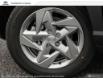 2024 Hyundai Kona 2.0L Essential (Stk: N113661) in Charlottetown - Image 8 of 23
