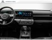 2024 Hyundai Kona 2.0L Essential (Stk: N113661) in Charlottetown - Image 22 of 23