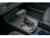 2024 Hyundai Kona 2.0L Preferred AWD (Stk: 096340) in Whitby - Image 8 of 29