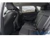 2024 Hyundai Kona 2.0L Preferred AWD (Stk: 096340) in Whitby - Image 12 of 29