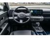 2024 Hyundai Kona 2.0L Preferred AWD (Stk: 096340) in Whitby - Image 13 of 29