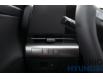 2024 Hyundai Kona 2.0L Preferred AWD (Stk: 096340) in Whitby - Image 15 of 29