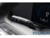 2024 Hyundai Kona 2.0L Preferred AWD (Stk: 096340) in Whitby - Image 16 of 29