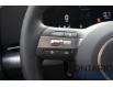 2024 Hyundai Kona 2.0L Preferred AWD (Stk: 096340) in Whitby - Image 17 of 29