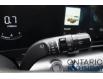 2024 Hyundai Kona 2.0L Preferred AWD (Stk: 096340) in Whitby - Image 20 of 29