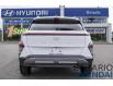 2024 Hyundai Kona 2.0L Preferred AWD (Stk: 096340) in Whitby - Image 22 of 29