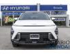 2024 Hyundai Kona 2.0L Preferred AWD (Stk: 096340) in Whitby - Image 23 of 29