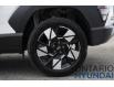 2024 Hyundai Kona 2.0L Preferred AWD (Stk: 096340) in Whitby - Image 27 of 29