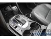 2017 Hyundai Santa Fe Sport AWD 4dr 2.0T Ultimate (Stk: 097523A) in Whitby - Image 6 of 26