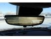 2023 Buick Envision Avenir (Stk: P1496) in Watrous - Image 45 of 45