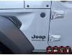 2023 Jeep Wrangler Sport (Stk: P4003) in Saint-Léonard - Image 13 of 16