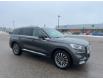 2020 Lincoln Aviator Reserve (Stk: 16102600A) in Markham - Image 1 of 17