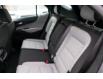 2018 Chevrolet Equinox LS (Stk: 240296AA) in Midland - Image 15 of 25