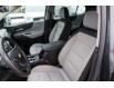 2018 Chevrolet Equinox LS (Stk: 240296AA) in Midland - Image 13 of 25