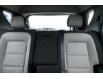 2018 Chevrolet Equinox LS (Stk: 240296AA) in Midland - Image 14 of 25