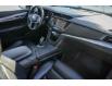 2017 Cadillac XT5 Luxury (Stk: 01145U) in Red Deer - Image 29 of 36