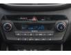 2021 Hyundai Tucson Luxury (Stk: B10890) in Penticton - Image 17 of 20