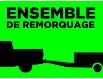 2022 RAM 1500 Classic Tradesman (Stk: N0533Z) in Québec - Image 2 of 21