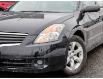 2009 Nissan Altima 2.5 S (Stk: N240323A) in Markham - Image 2 of 24