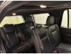 2014 Ford Expedition Max Limited (Stk: 12985) in Lethbridge - Image 10 of 18
