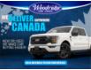 2021 Ford F-150 Lariat (Stk: 31846) in Calgary - Image 4 of 23