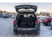 2017 Buick Enclave Premium (Stk: U7295) in Calgary - Image 7 of 31