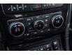 2017 Buick Enclave Premium (Stk: U7295) in Calgary - Image 15 of 31