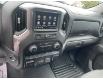 2024 Chevrolet Silverado 1500 Custom Trail Boss (Stk: 44122) in Owen Sound - Image 14 of 15