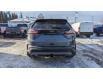 2024 Ford Edge Titanium (Stk: 24A014) in Hinton - Image 4 of 12