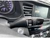 2019 Hyundai Elantra Luxury (Stk: HD9-7084A) in Chilliwack - Image 20 of 21
