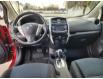2018 Nissan Versa Note 1.6 SV (Stk: 23-603) in Oshawa - Image 10 of 15